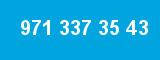 971 337 35 43